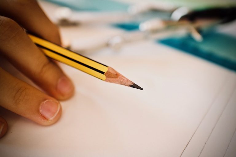 72 Fun Opinion Writing Prompts that Students Will WANT to Write About